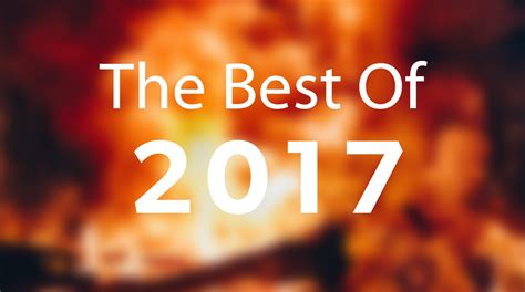 Best Of 2017 Porn Videos .
